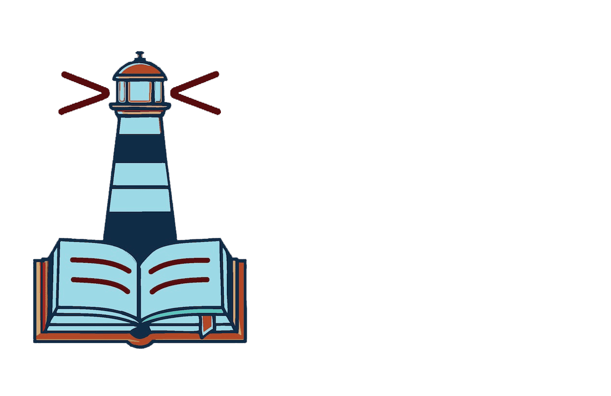 Nuur House